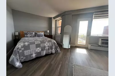 5800 Arlington Avenue #11R, Bronx, NY 10471 - Photo 23