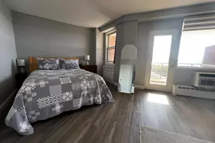 5800 Arlington Ave, Bronx, NY 10471 - Photo 23