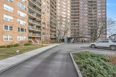 5800 Arlington Avenue #11R, Bronx, NY 10471 - Photo 5