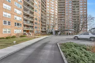 5800 Arlington Ave, Bronx, NY 10471 - Photo 5