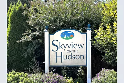 5800 Arlington Avenue #11R, Bronx, NY 10471 - Photo 3