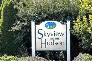 5800 Arlington Ave, Bronx, NY 10471 - Photo 3