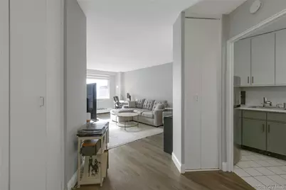 5800 Arlington Avenue #11R, Bronx, NY 10471 - Photo 11