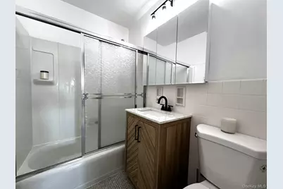 5800 Arlington Avenue #11R, Bronx, NY 10471 - Photo 29