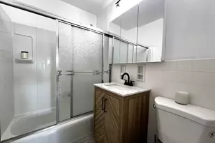 5800 Arlington Ave, Bronx, NY 10471 - Photo 29