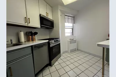 5800 Arlington Avenue #11R, Bronx, NY 10471 - Photo 27
