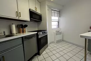 5800 Arlington Ave, Bronx, NY 10471 - Photo 27