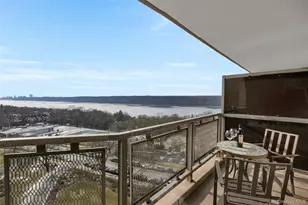 5800 Arlington Ave, Bronx, NY 10471 - Photo 17