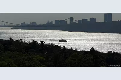 5800 Arlington Avenue #11R, Bronx, NY 10471 - Photo 1