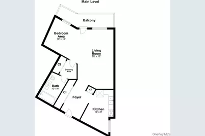 5800 Arlington Avenue #11R, Bronx, NY 10471 - Photo 33