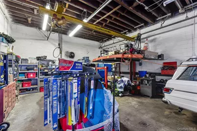 4914 25th Avenue, Woodside, NY 11377 - Photo 3