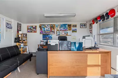 4914 25th Avenue, Woodside, NY 11377 - Photo 7