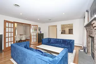 3 Larissa Ct, Airmont, NY 10952 - Photo 7