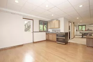 3 Larissa Ct, Airmont, NY 10952 - Photo 39