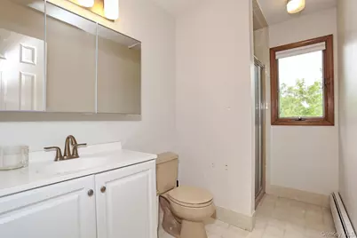 3 Larissa Court, Airmont, NY 10952 - Photo 17