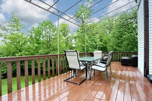 3 Larissa Ct, Airmont, NY 10952 - Photo 13