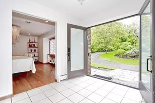 3 Larissa Ct, Airmont, NY 10952 - Photo 5