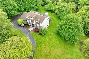 3 Larissa Ct, Airmont, NY 10952 - Photo 3