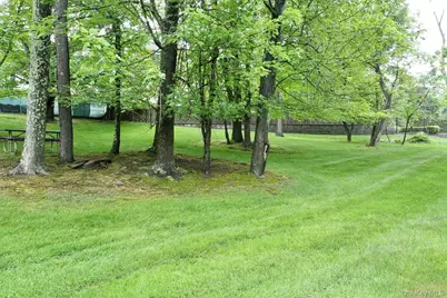 3 Larissa Court, Airmont, NY 10952 - Photo 47