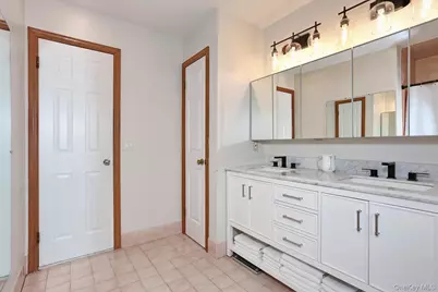 3 Larissa Court, Airmont, NY 10952 - Photo 25