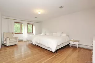 3 Larissa Ct, Airmont, NY 10952 - Photo 19