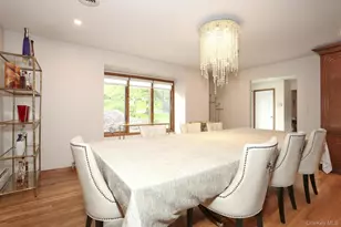 3 Larissa Ct, Airmont, NY 10952 - Photo 9