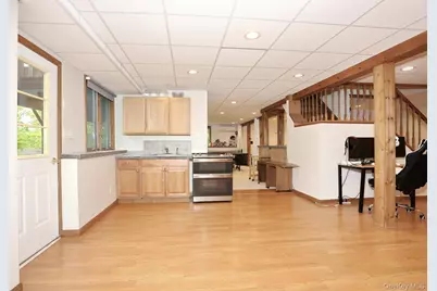 3 Larissa Court, Airmont, NY 10952 - Photo 33