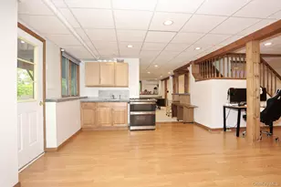 3 Larissa Ct, Airmont, NY 10952 - Photo 33