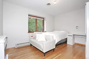 3 Larissa Ct, Airmont, NY 10952 - Photo 29