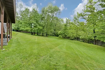 3 Larissa Court, Airmont, NY 10952 - Photo 49