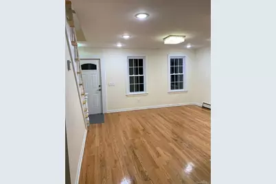 39 Ann Street, Ossining, NY 10562 - Photo 7