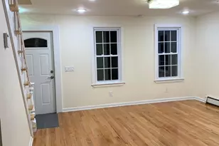 39 Ann St, Ossining, NY 10562 - Photo 7