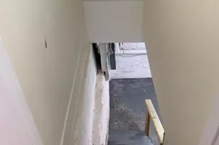 39 Ann St, Ossining, NY 10562 - Photo 21