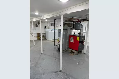 39 Ann Street, Ossining, NY 10562 - Photo 25