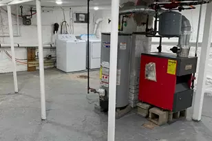 39 Ann St, Ossining, NY 10562 - Photo 25