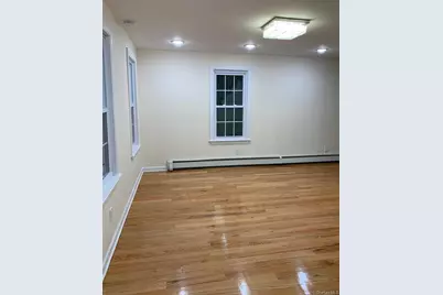 39 Ann Street, Ossining, NY 10562 - Photo 9