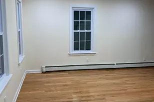 39 Ann St, Ossining, NY 10562 - Photo 9