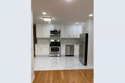 39 Ann Street, Ossining, NY 10562 - Photo 5