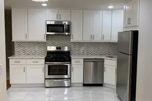 39 Ann St, Ossining, NY 10562 - Photo 5