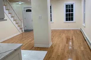 39 Ann St, Ossining, NY 10562 - Photo 11