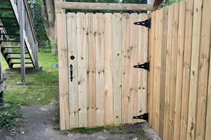 39 Ann St, Ossining, NY 10562 - Photo 27