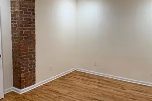 39 Ann St, Ossining, NY 10562 - Photo 17