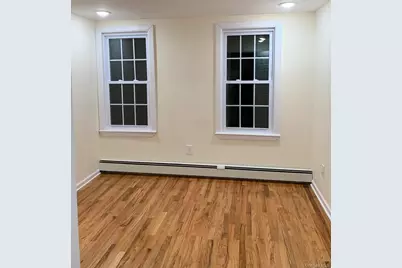 39 Ann Street, Ossining, NY 10562 - Photo 15