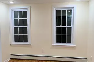 39 Ann St, Ossining, NY 10562 - Photo 15