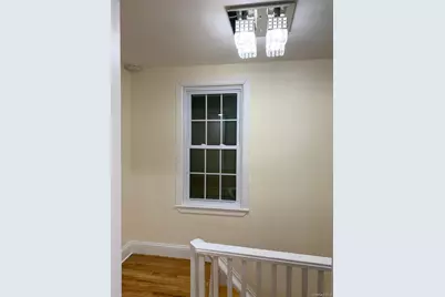 39 Ann Street, Ossining, NY 10562 - Photo 19