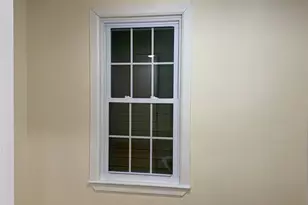 39 Ann St, Ossining, NY 10562 - Photo 19