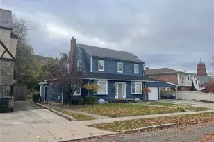 47-34 Glenwood St, Little Neck, NY 11362 - Photo 9