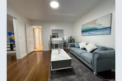 4734 Glenwood Street, Little Neck, NY 11362 - Photo 11