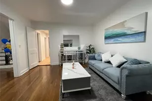 47-34 Glenwood St, Little Neck, NY 11362 - Photo 11