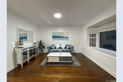 4734 Glenwood Street, Little Neck, NY 11362 - Photo 7